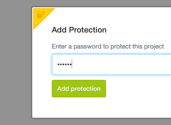 protection.png